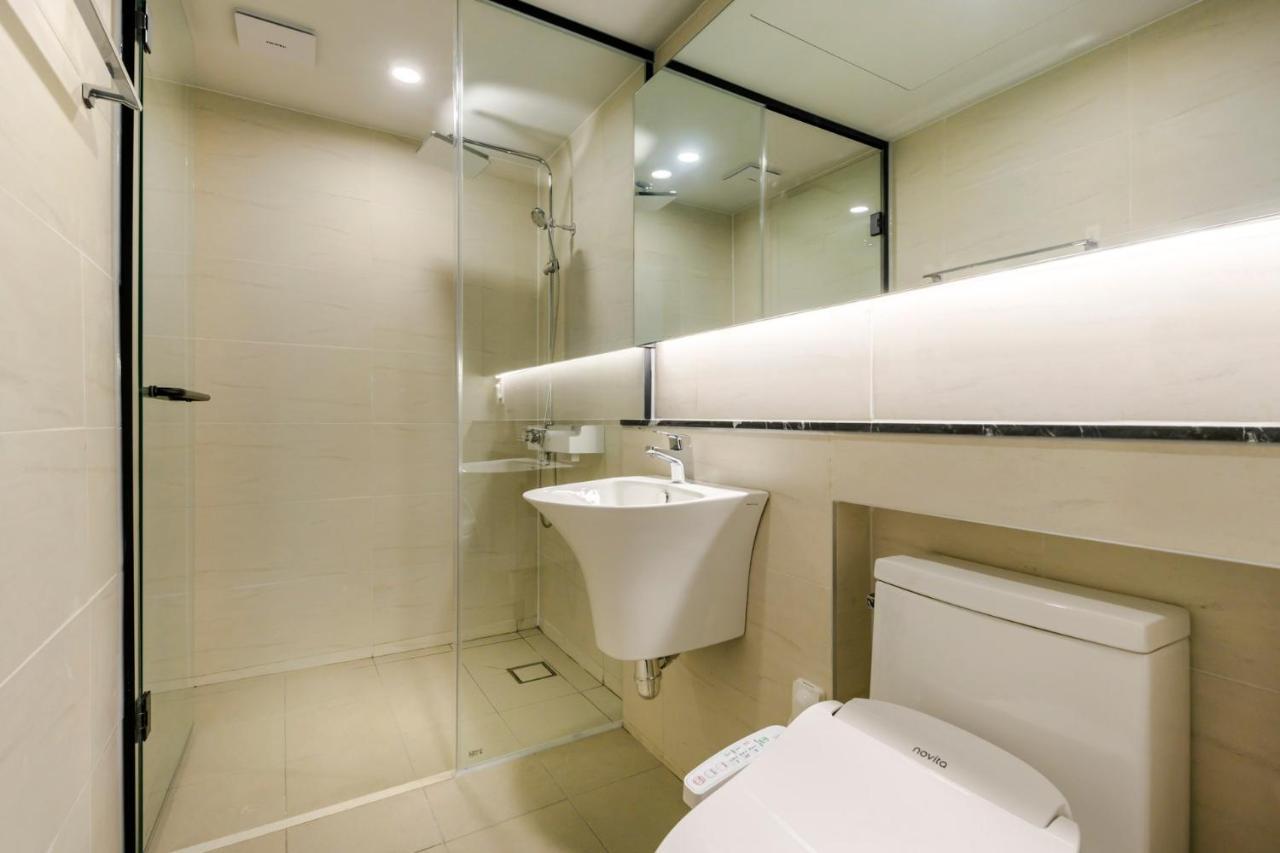 Hotel Cadelhas Čedžu Exteriér fotografie