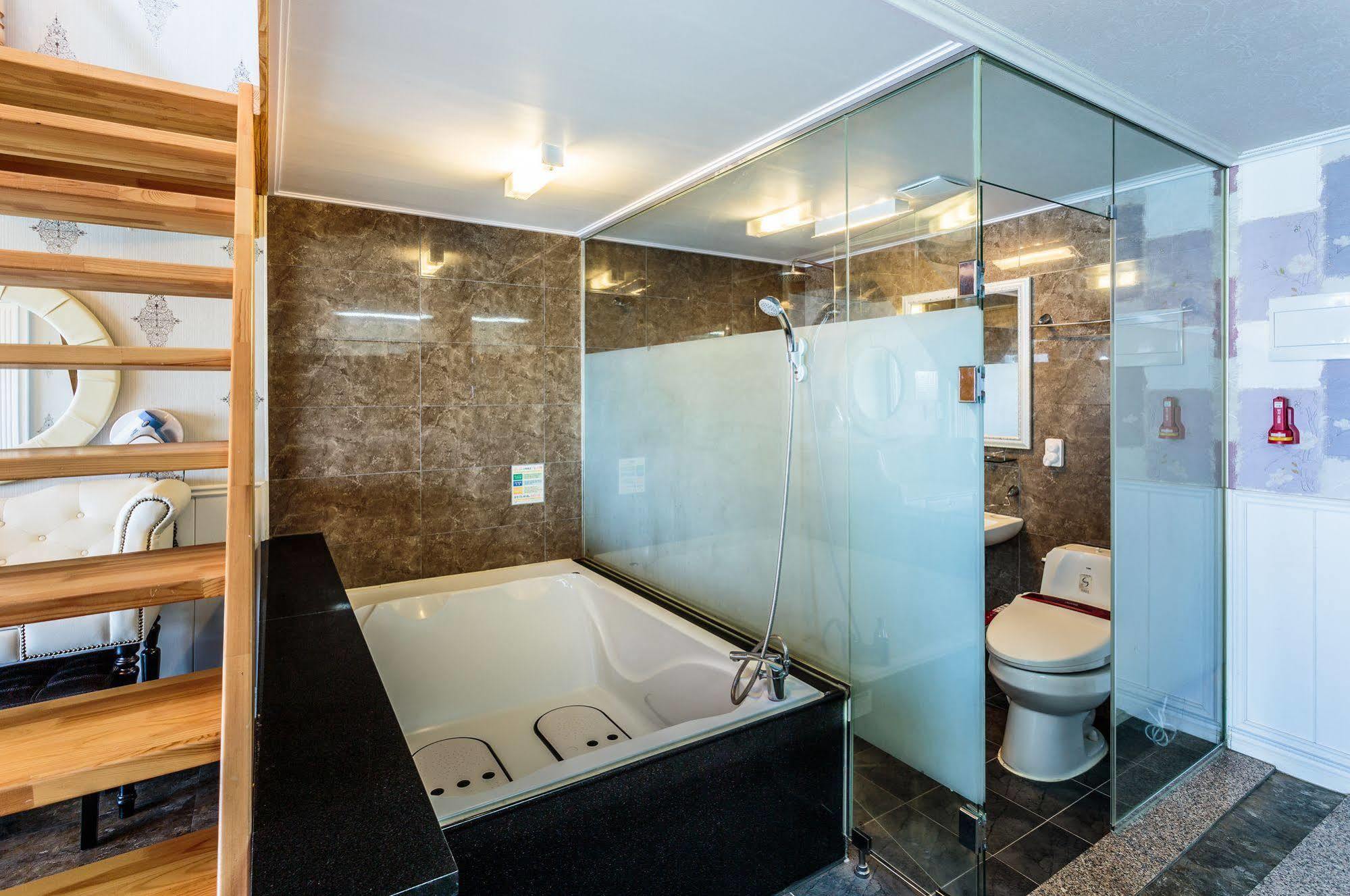 Hotel Cadelhas Čedžu Exteriér fotografie